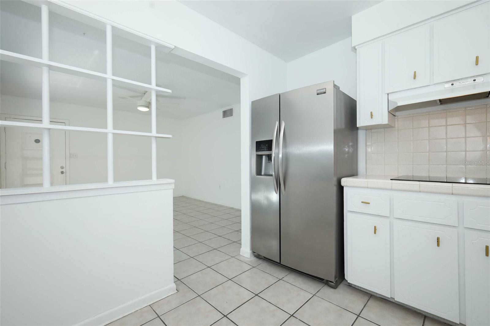 Image 12 of 38 For 500 Altaloma Avenue