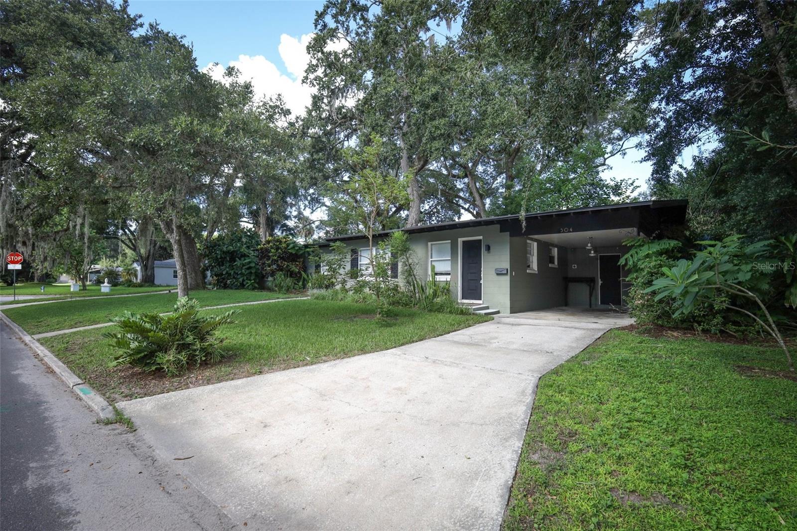 Image 2 of 38 For 500 Altaloma Avenue