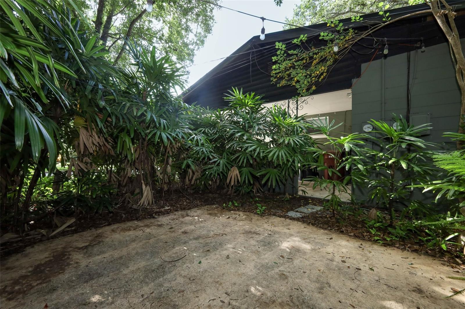 Image 22 of 38 For 500 Altaloma Avenue