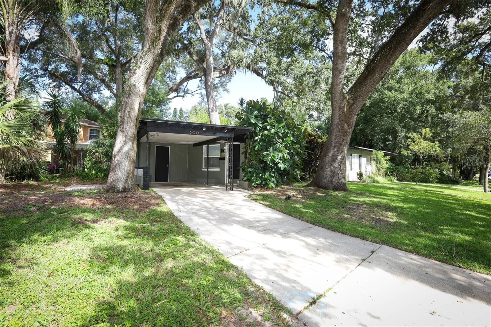 Image 23 of 38 For 500 Altaloma Avenue