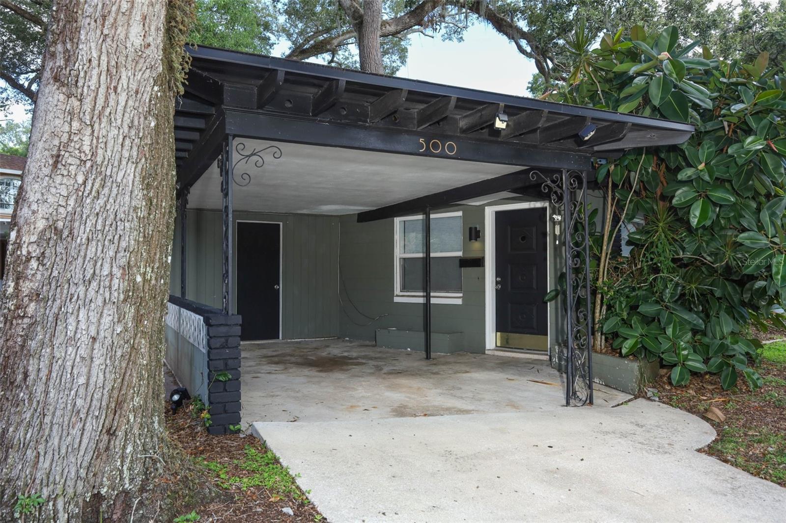 Image 25 of 38 For 500 Altaloma Avenue