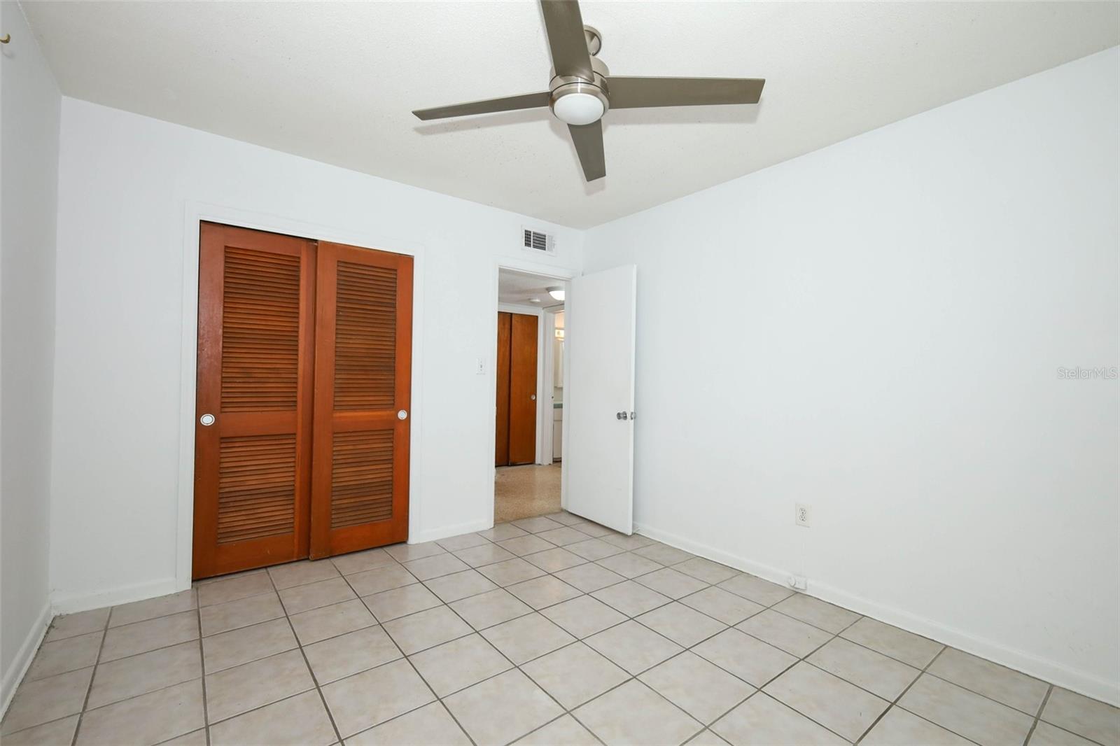 Image 36 of 38 For 500 Altaloma Avenue