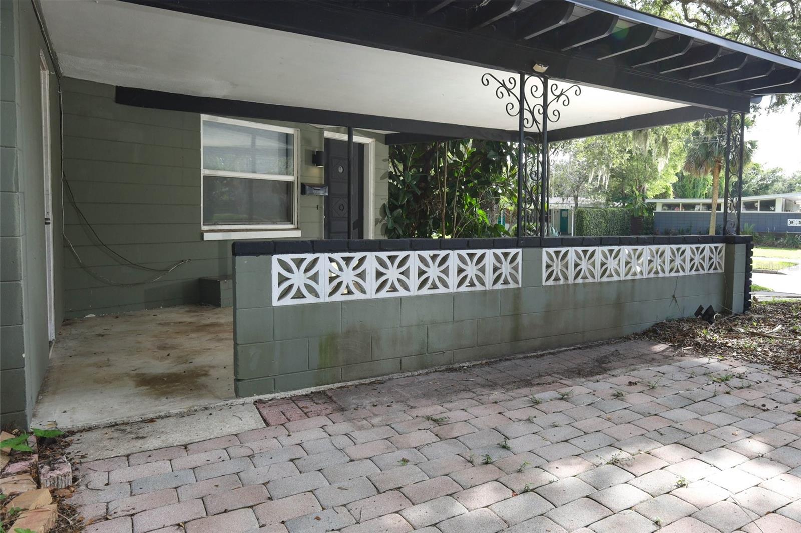 Image 37 of 38 For 500 Altaloma Avenue