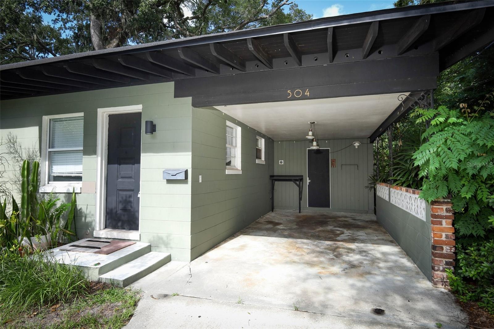 Image 4 of 38 For 500 Altaloma Avenue