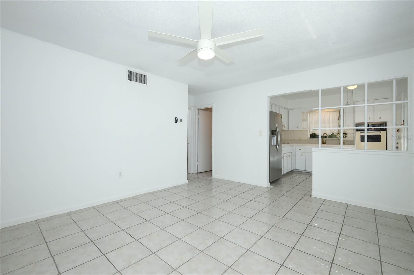 Image 8 of 38 For 500 Altaloma Avenue