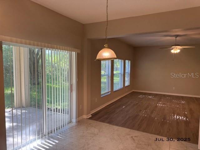 Image 10 of 50 For 1232 Willow Branch Drive