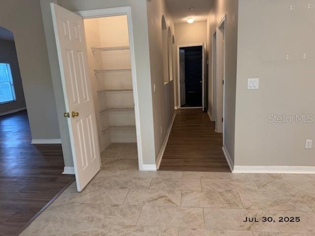 Image 11 of 50 For 1232 Willow Branch Drive