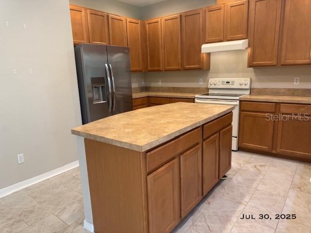 Image 12 of 50 For 1232 Willow Branch Drive
