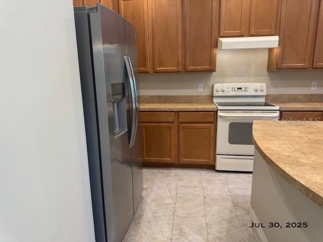 Image 13 of 50 For 1232 Willow Branch Drive
