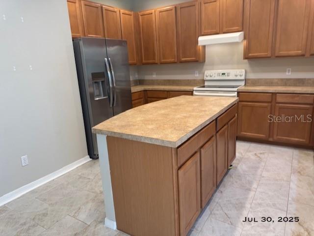 Image 15 of 50 For 1232 Willow Branch Drive