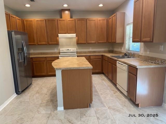 Image 16 of 50 For 1232 Willow Branch Drive