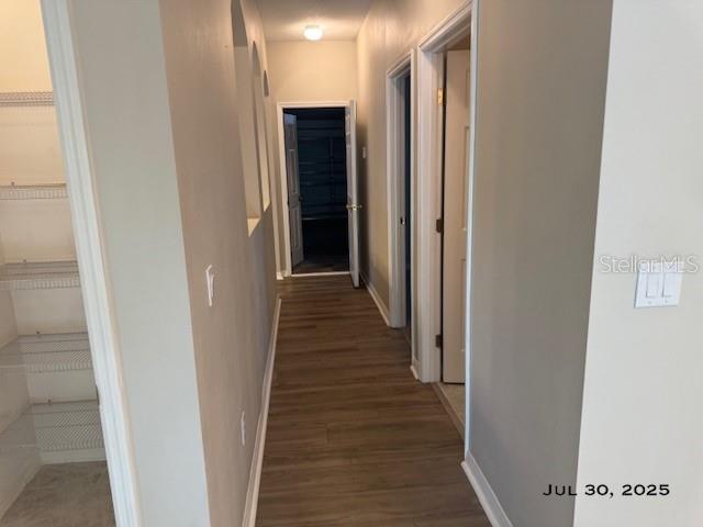 Image 17 of 50 For 1232 Willow Branch Drive