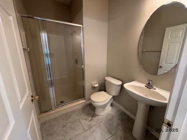 Image 18 of 50 For 1232 Willow Branch Drive