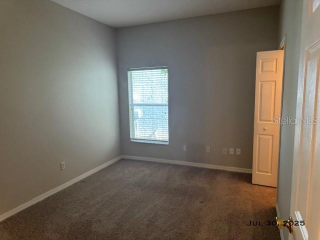 Image 19 of 50 For 1232 Willow Branch Drive