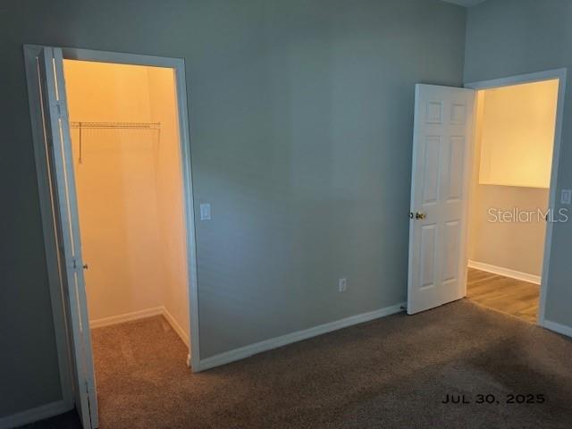 Image 20 of 50 For 1232 Willow Branch Drive