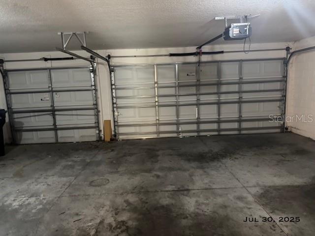 Image 21 of 50 For 1232 Willow Branch Drive