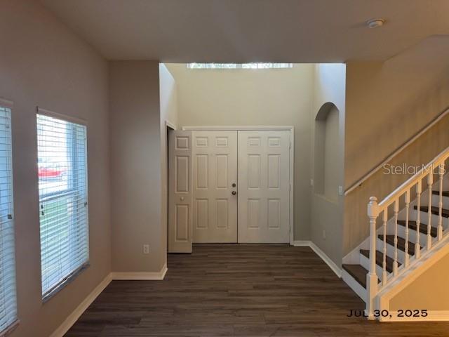 Image 3 of 50 For 1232 Willow Branch Drive