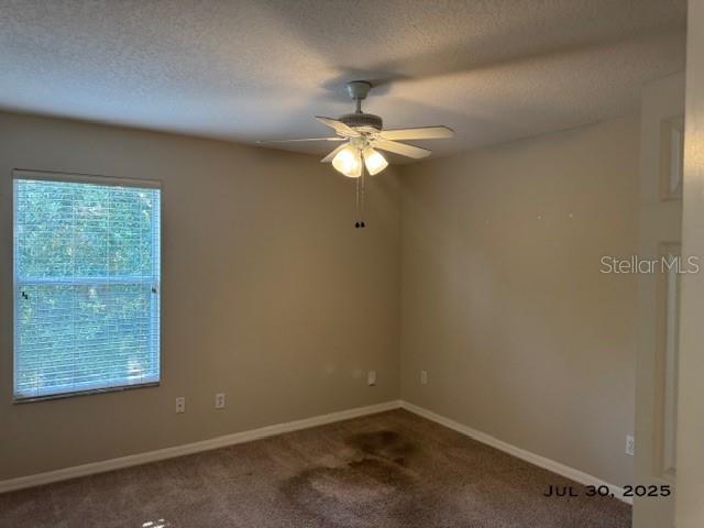 Image 30 of 50 For 1232 Willow Branch Drive