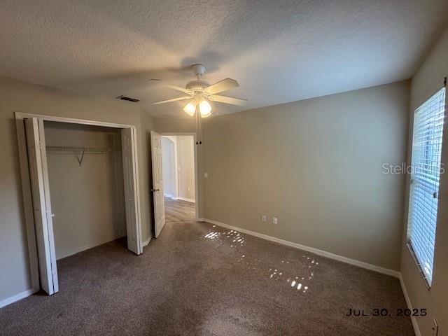 Image 31 of 50 For 1232 Willow Branch Drive