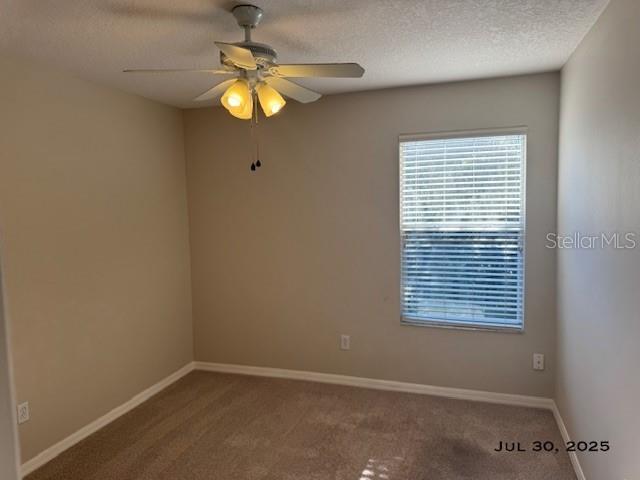 Image 33 of 50 For 1232 Willow Branch Drive