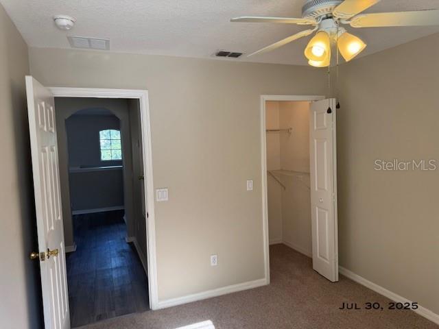Image 34 of 50 For 1232 Willow Branch Drive
