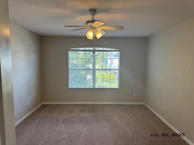 Image 35 of 50 For 1232 Willow Branch Drive