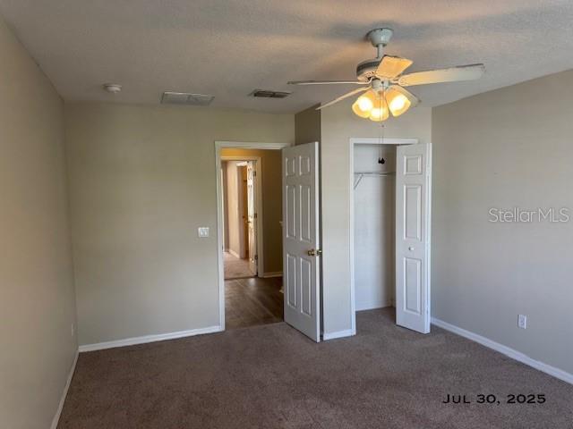 Image 36 of 50 For 1232 Willow Branch Drive