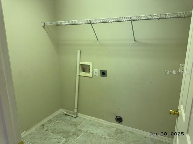 Image 37 of 50 For 1232 Willow Branch Drive