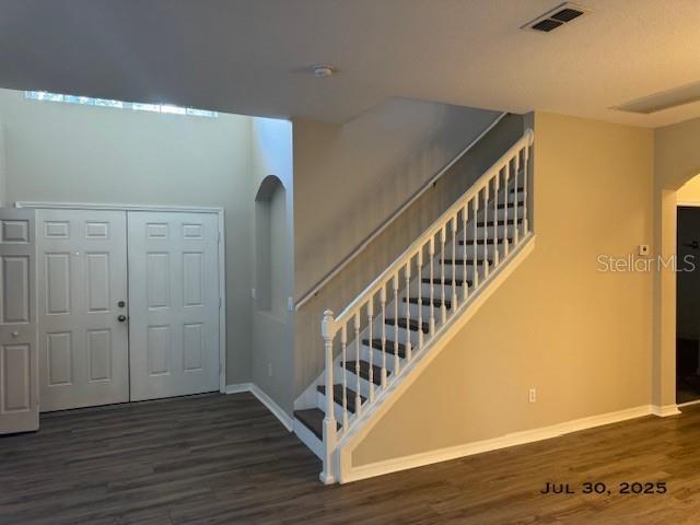 Image 4 of 50 For 1232 Willow Branch Drive