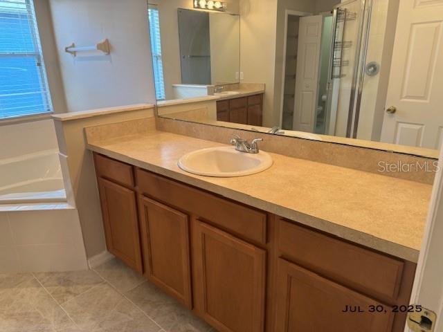 Image 40 of 50 For 1232 Willow Branch Drive