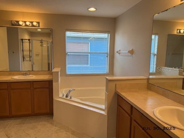 Image 41 of 50 For 1232 Willow Branch Drive