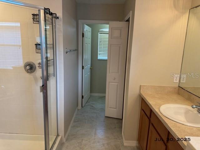 Image 43 of 50 For 1232 Willow Branch Drive