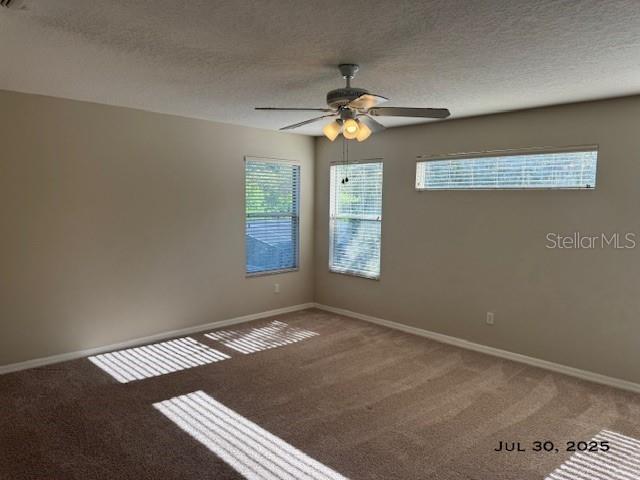 Image 46 of 50 For 1232 Willow Branch Drive