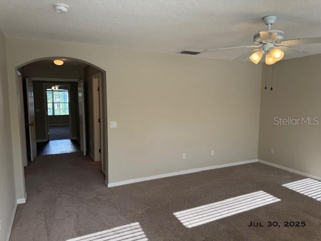 Image 48 of 50 For 1232 Willow Branch Drive