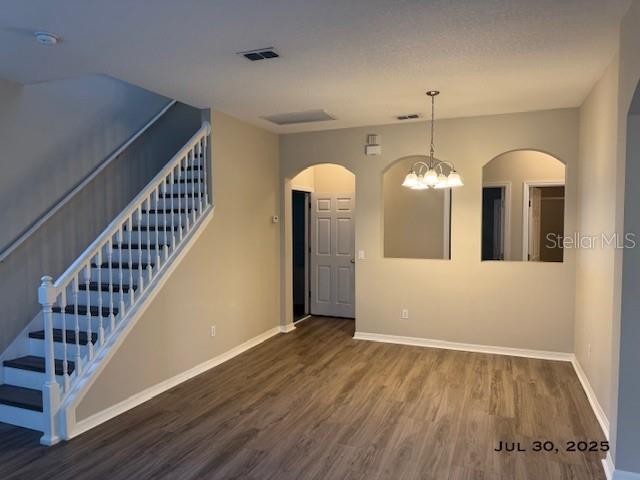 Image 5 of 50 For 1232 Willow Branch Drive