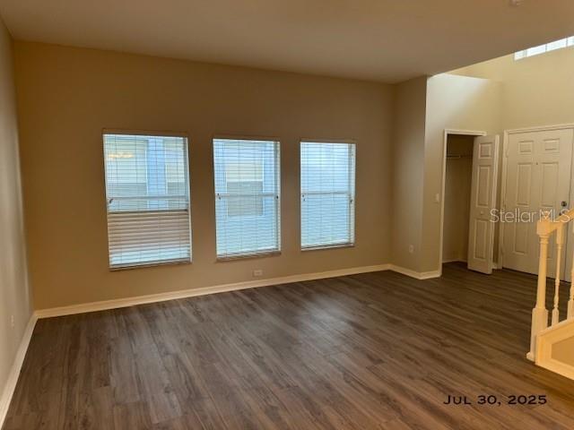 Image 6 of 50 For 1232 Willow Branch Drive