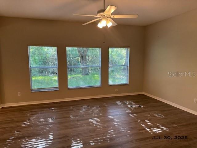 Image 7 of 50 For 1232 Willow Branch Drive