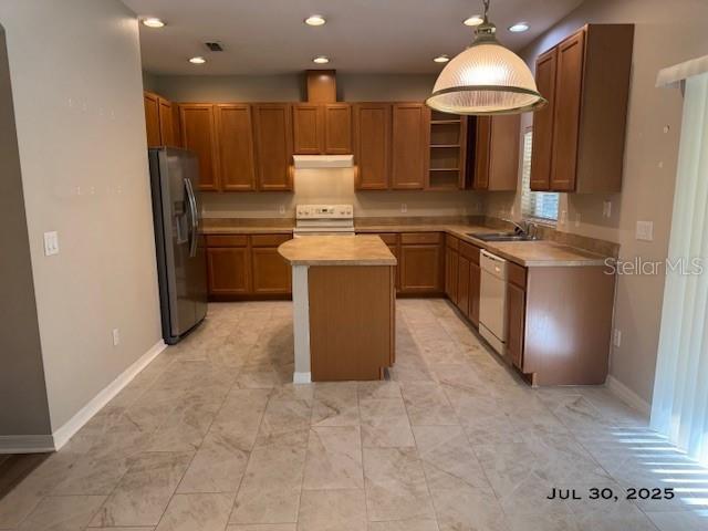 Image 9 of 50 For 1232 Willow Branch Drive