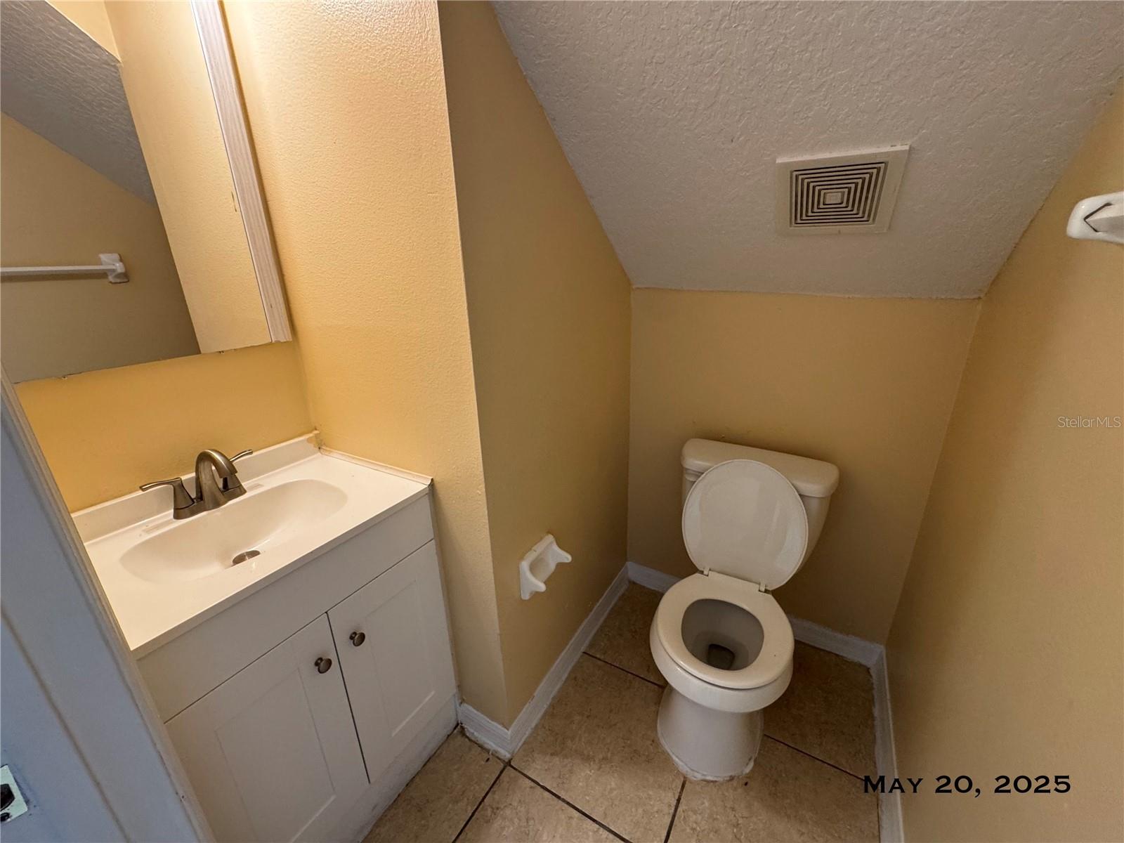 Image 10 of 33 For 5083 Luna Negra Drive