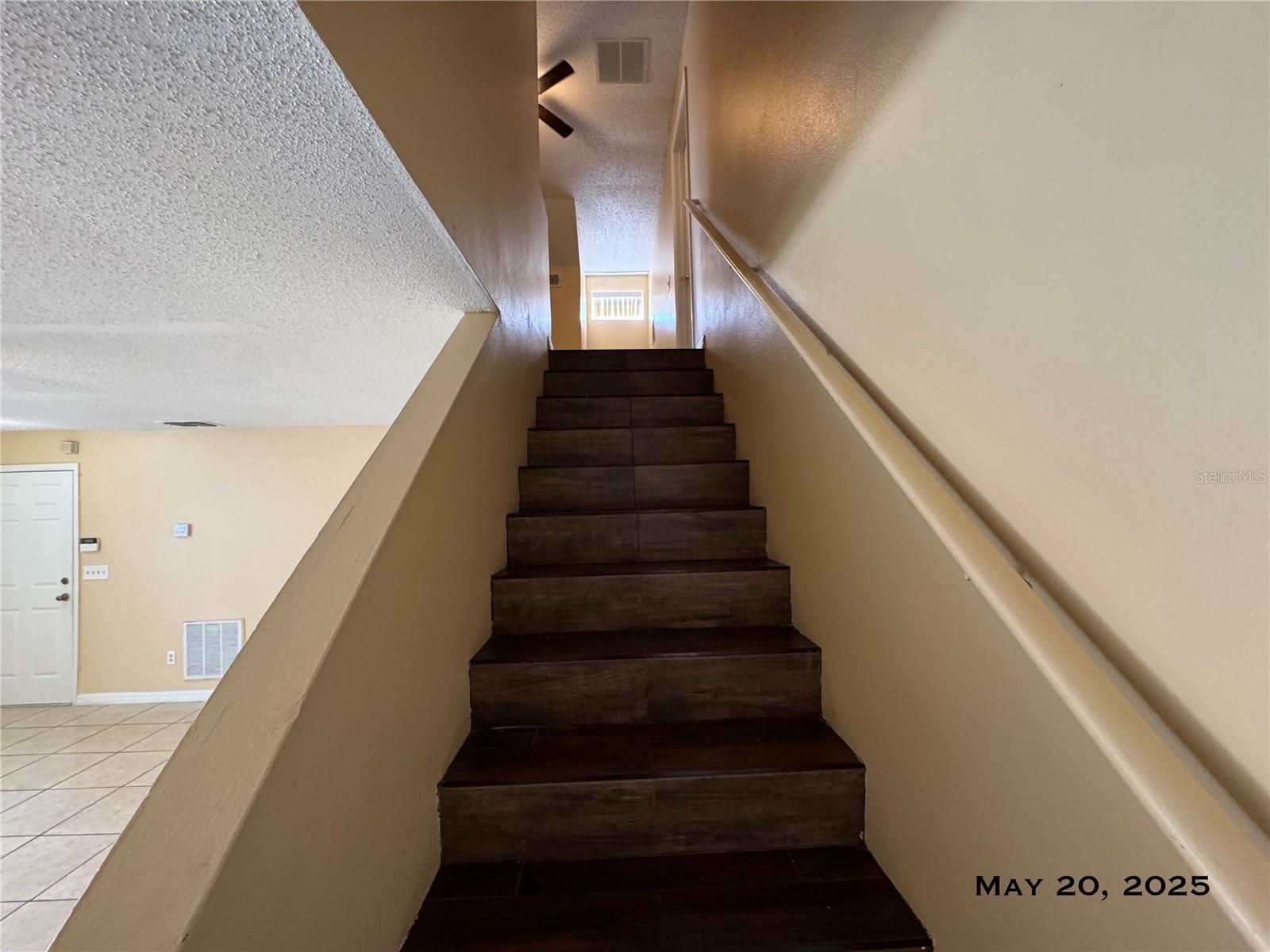 Image 17 of 33 For 5083 Luna Negra Drive