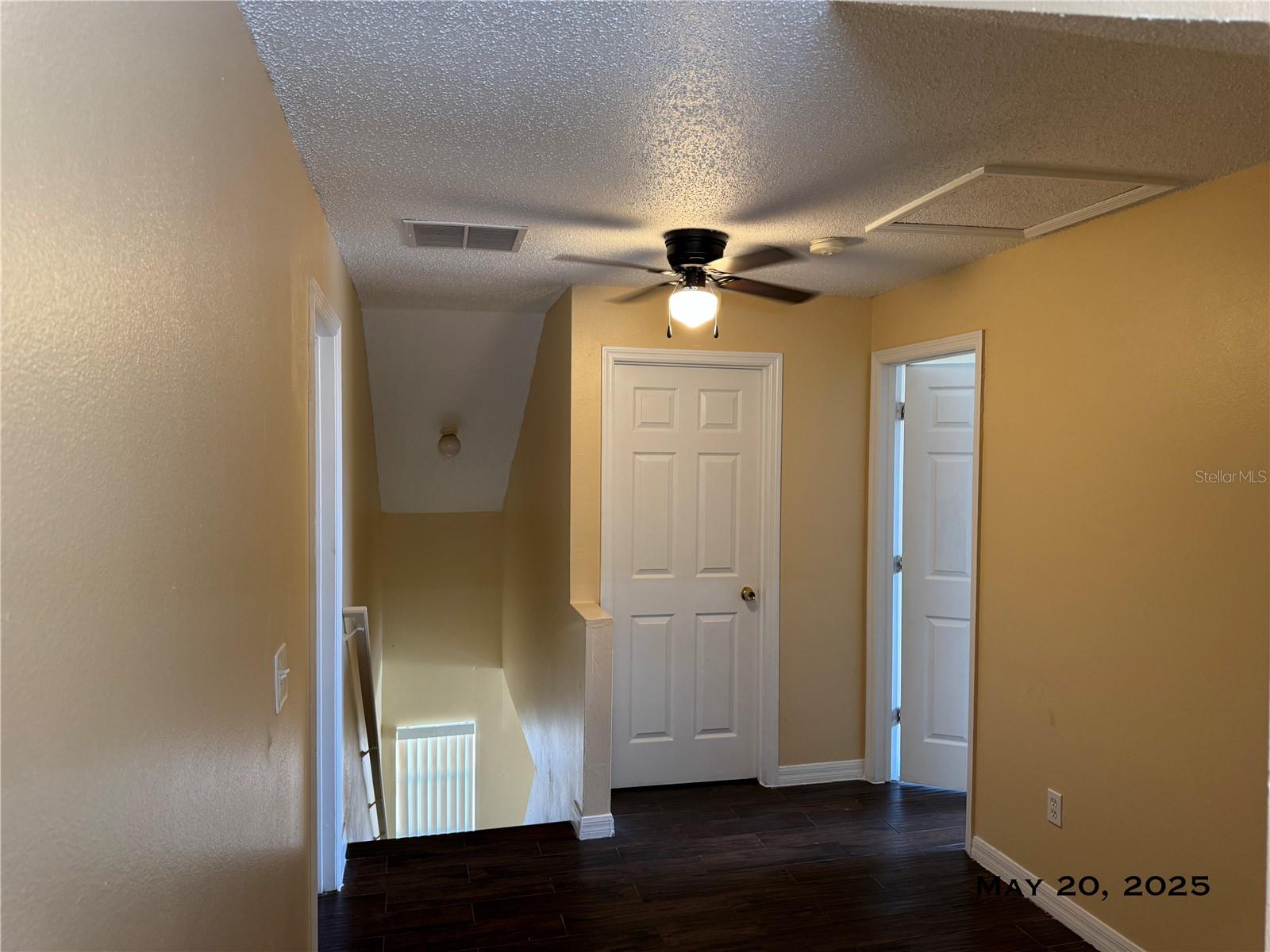 Image 19 of 33 For 5083 Luna Negra Drive