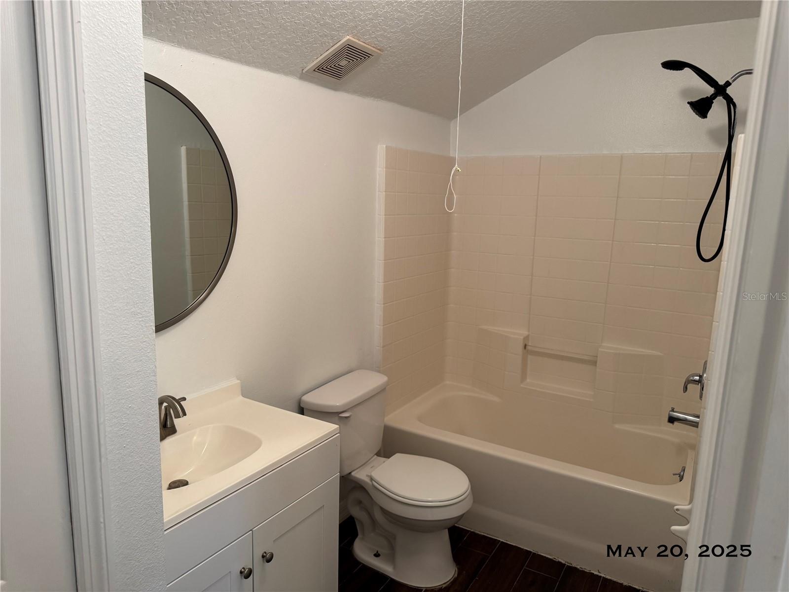 Image 25 of 33 For 5083 Luna Negra Drive