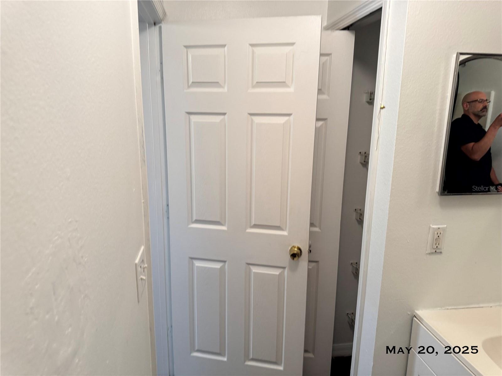 Image 28 of 33 For 5083 Luna Negra Drive