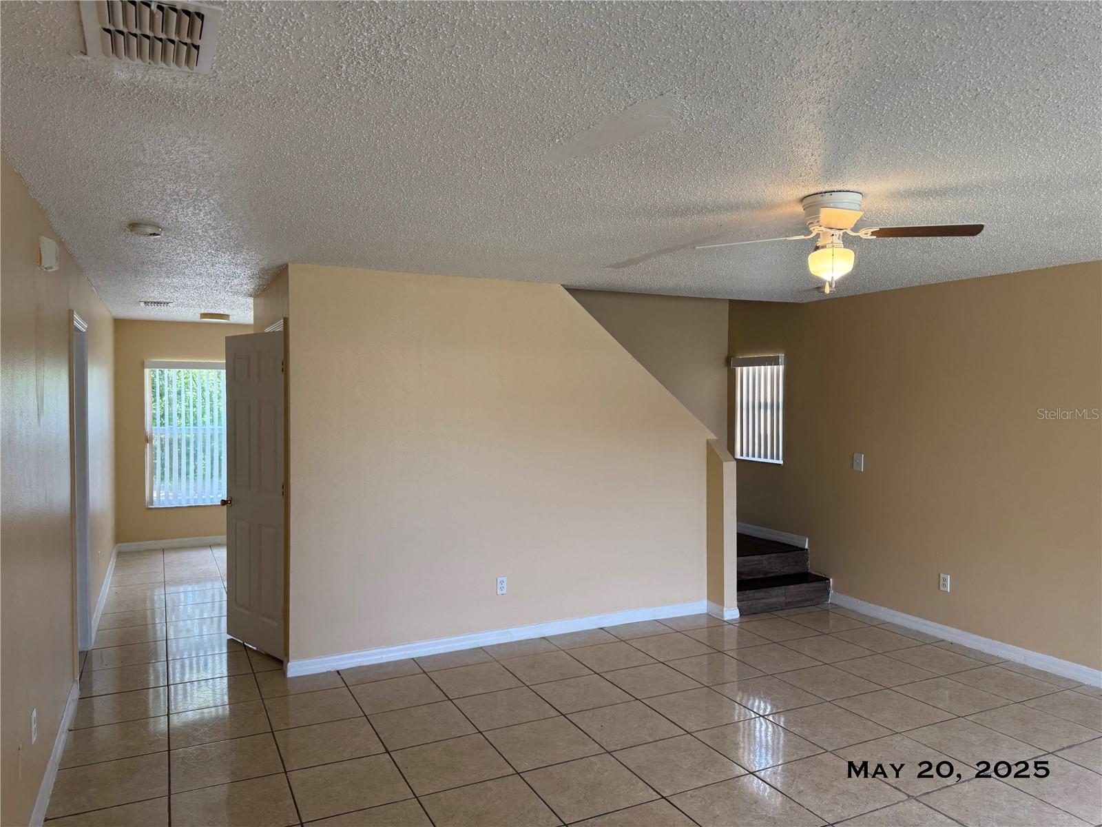 Image 3 of 33 For 5083 Luna Negra Drive