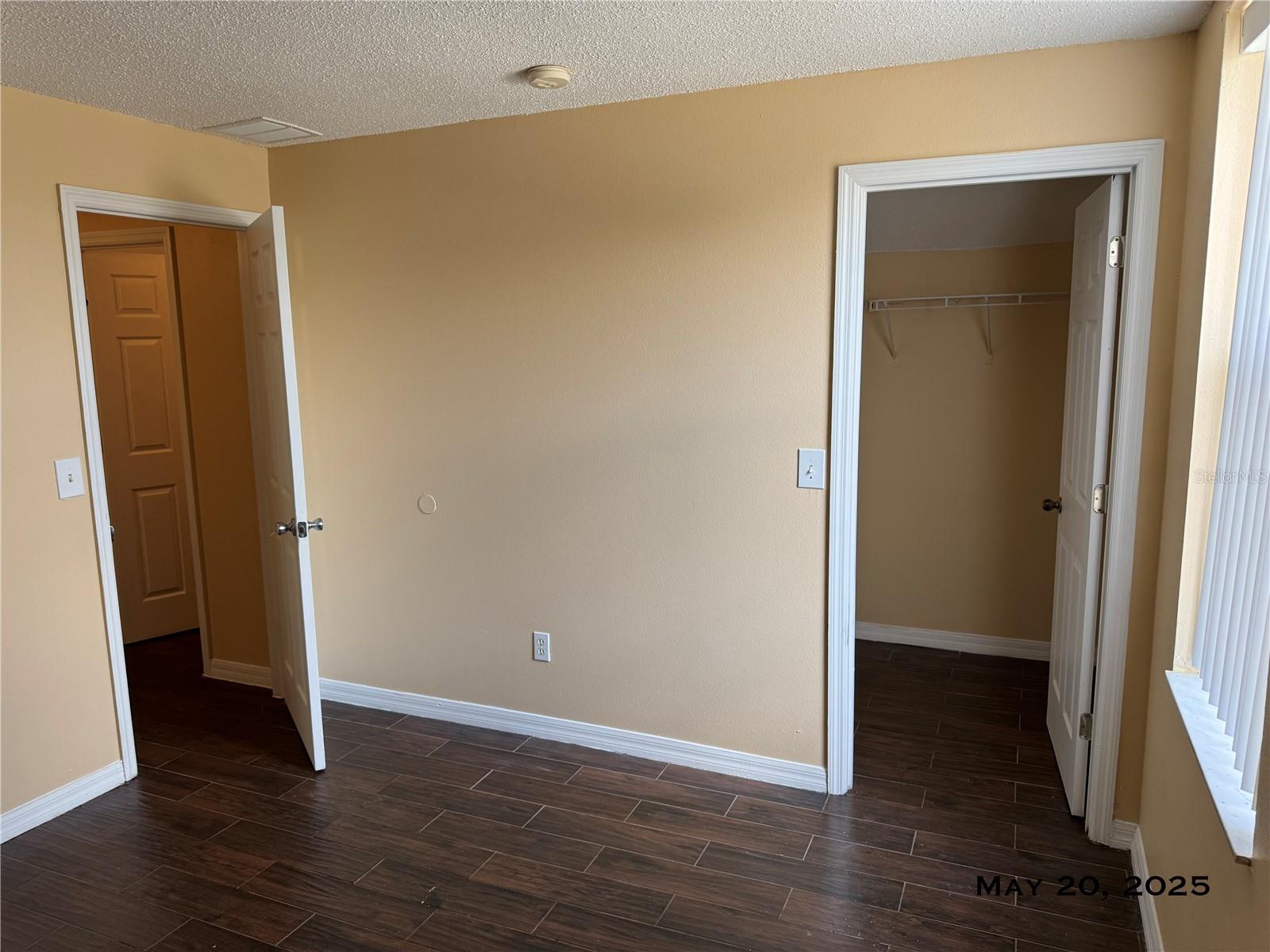 Image 30 of 33 For 5083 Luna Negra Drive