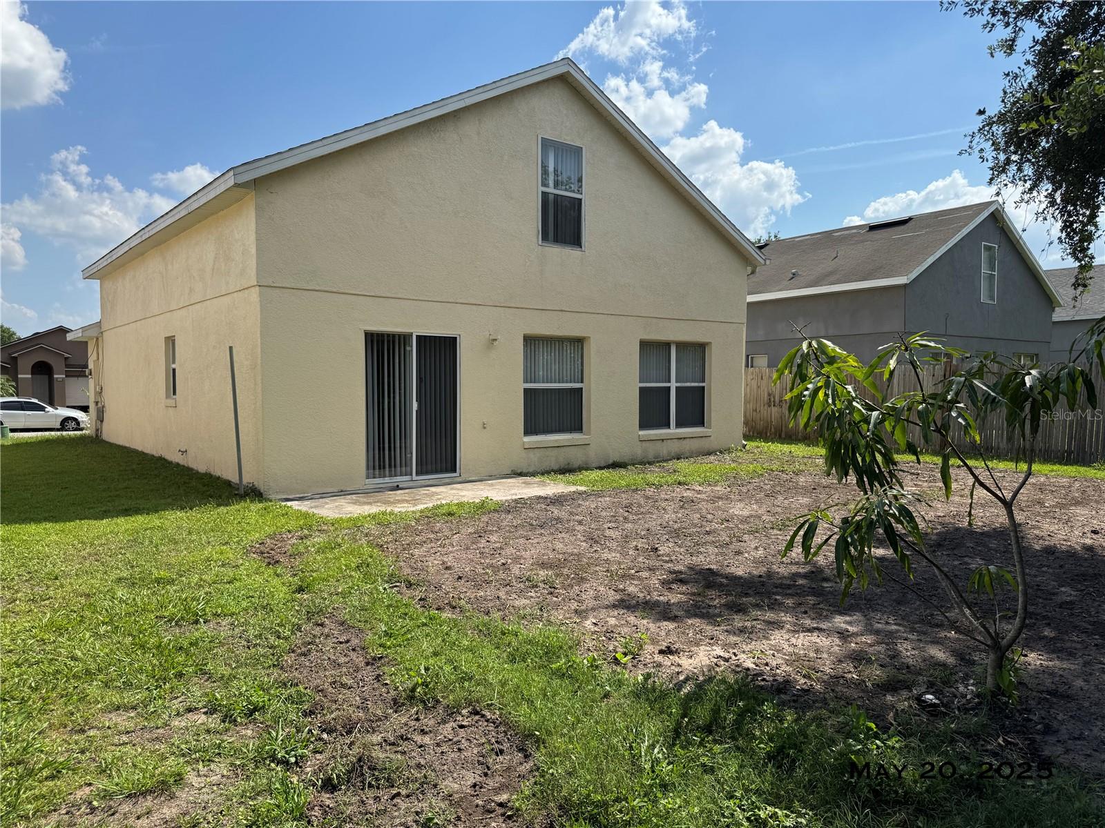 Image 33 of 33 For 5083 Luna Negra Drive