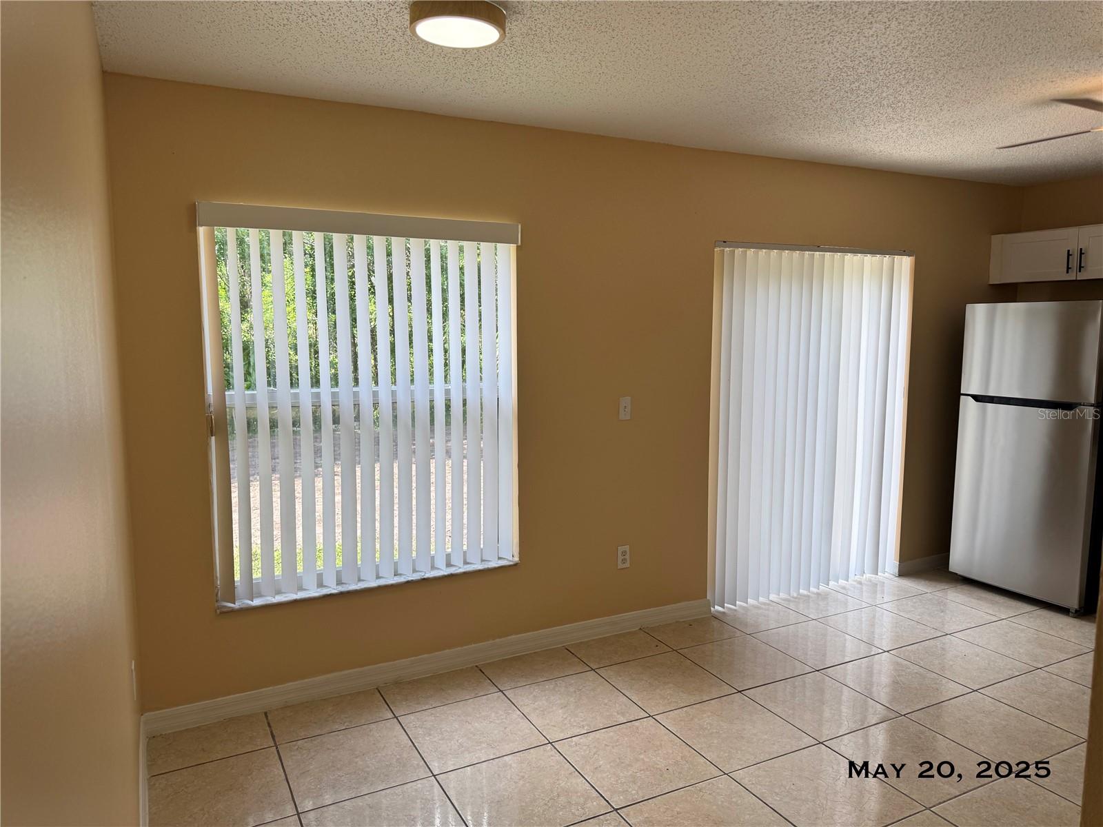 Image 9 of 33 For 5083 Luna Negra Drive