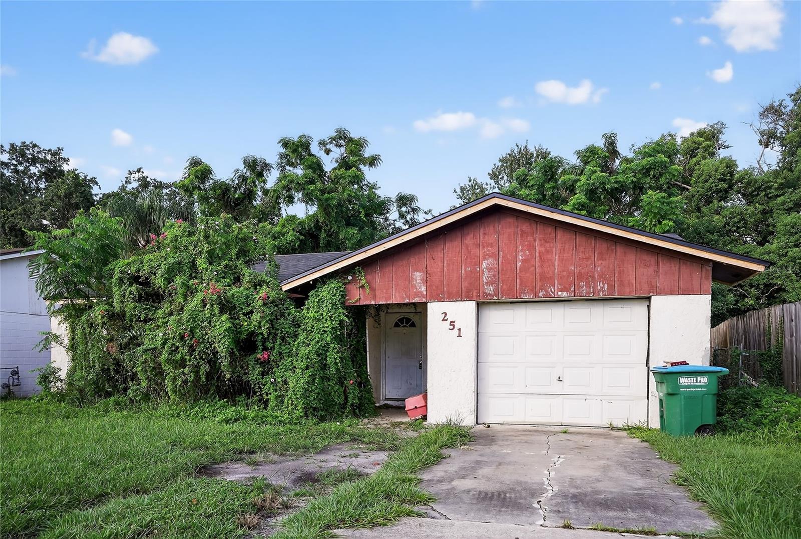 Details for 251 Buttonwood Avenue, WINTER SPRINGS, FL 32708