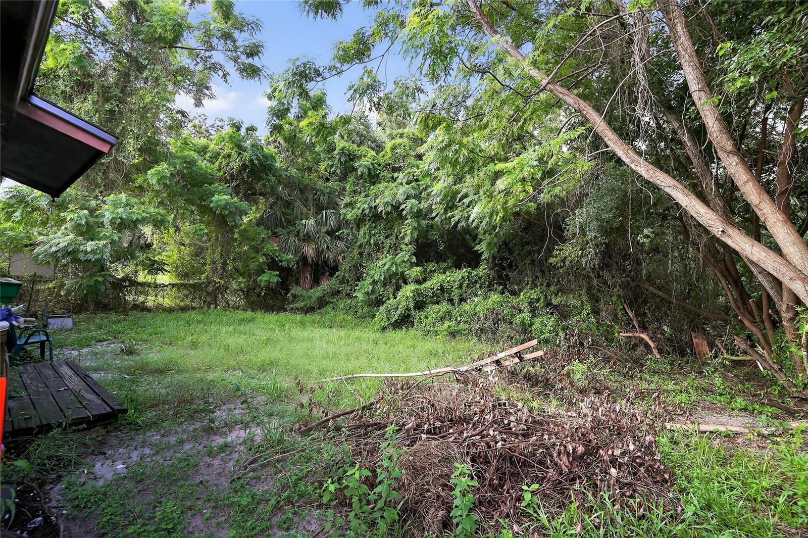 Image 10 of 28 For 251 Buttonwood Avenue