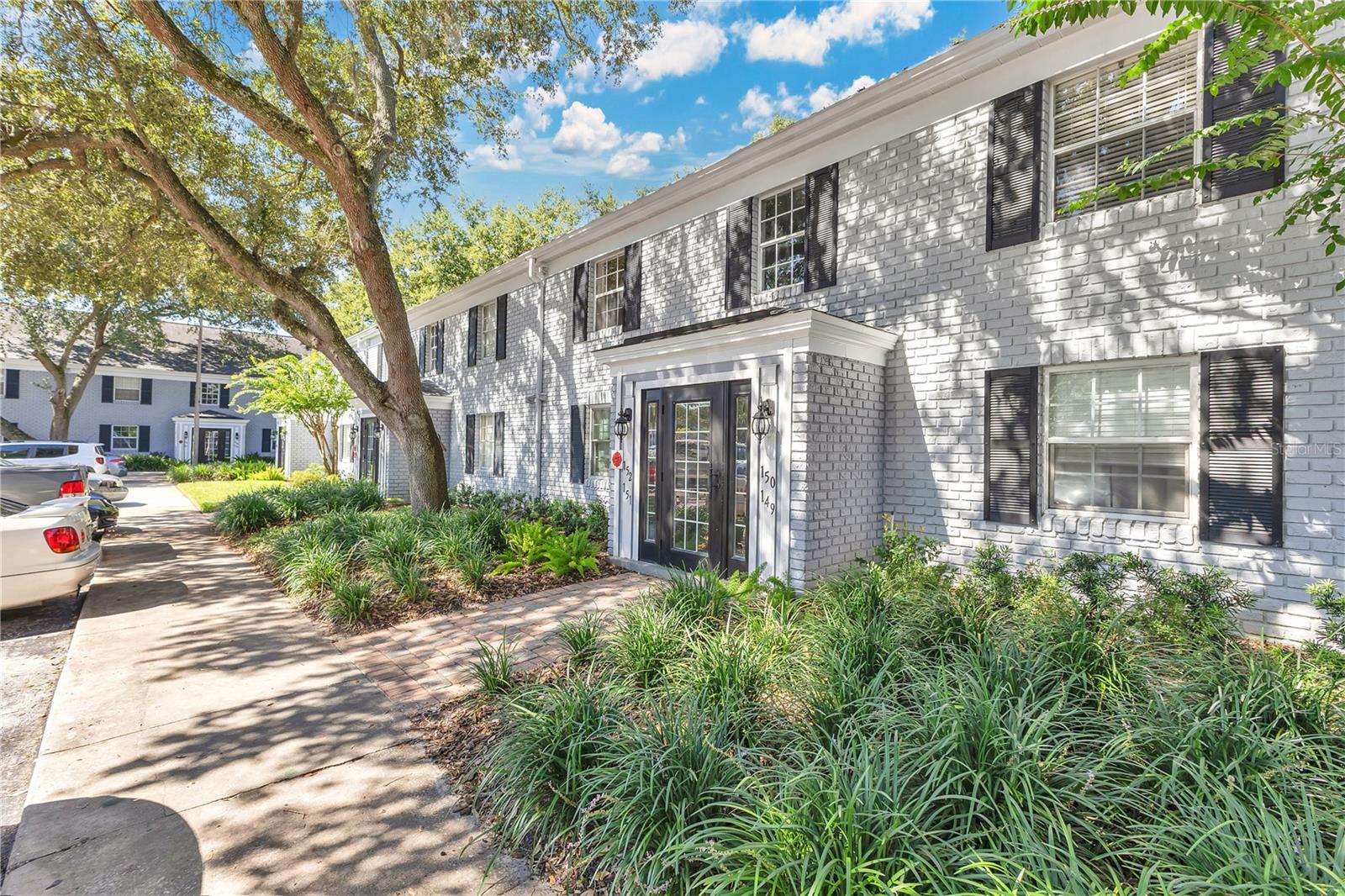 Details for 150 Lewfield Circle 150, WINTER PARK, FL 32792